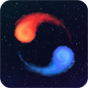 冰与火之舞新宇宙手游最新版