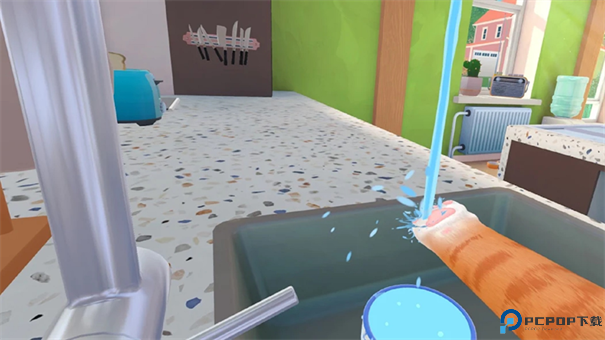 我的猫日记安卓版免费下载