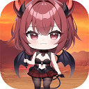 转生管理局安卓版免费下载