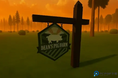 饥饿的拉姆2安卓版免费下载