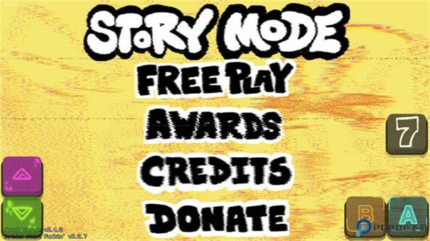 错误化恶搞之家V4手游最新版