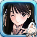 电眼美少女安卓版免费下载