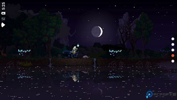 王国两位君主汉化版免费下载