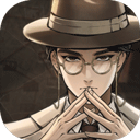 山河旅探手游最新版