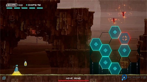 先祖手游最新版