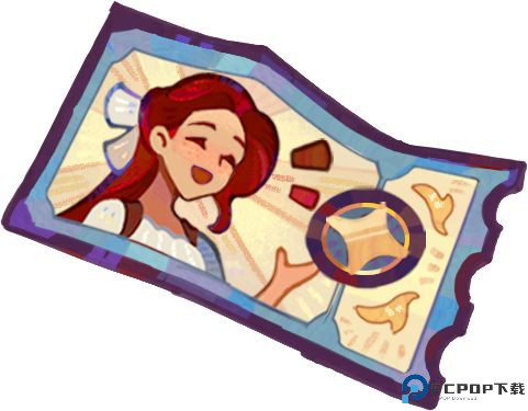 剑与远征启程手游