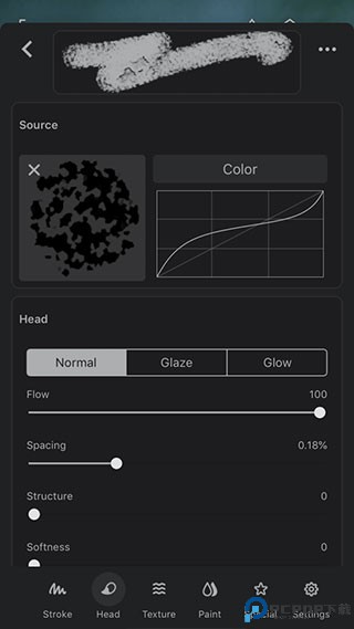 infinite painter最新版最新版