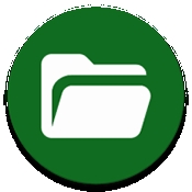 开源文件管理安卓下载