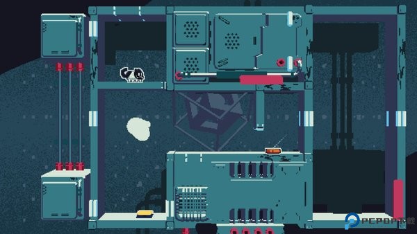 CATO黄油猫手机版