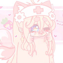 加查可爱屋中文版免费下载