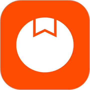 番茄标签手机版