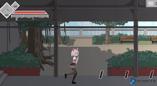 夏哈塔遭难的一天完结版