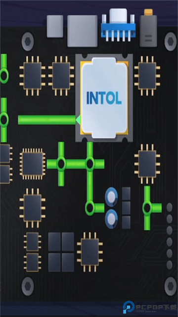 装机模拟器2安卓版免费下载