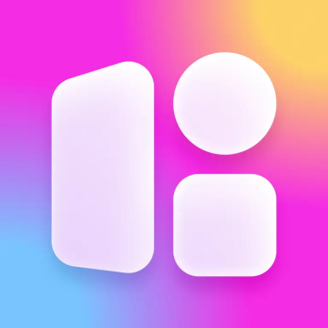 Widgetsmith小组件最新版