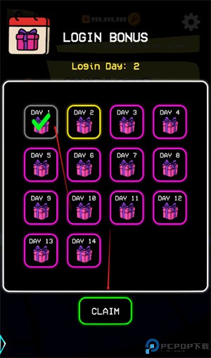 腐败节拍黑暗之战