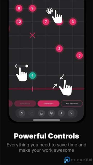 arrangeus安卓免费下载