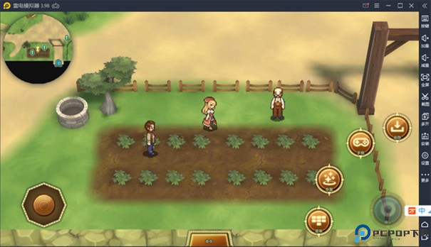 玛蕾尼亚国的冒险酒场手游最新版