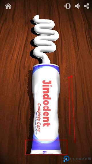 Antistress游戏图片5