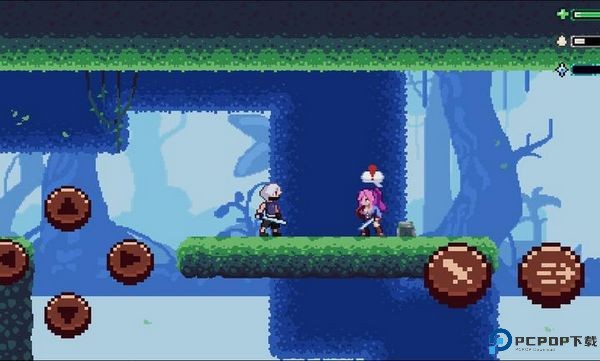 Dekamara安卓汉化免费下载