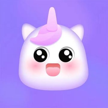 足迹app官网最新版最新版