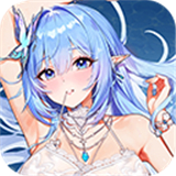 奥奇传说安卓版免费下载