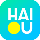 海鸥云电脑免费版最新版