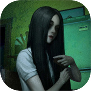 猛鬼大厦破镜重圆手游最新版