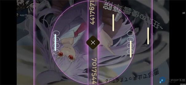 schiphalast旧版手游最新版