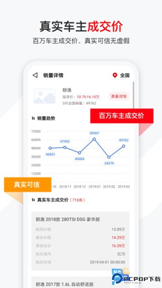 有车以后软件免费下载