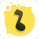 柠乐音乐免费版最新版