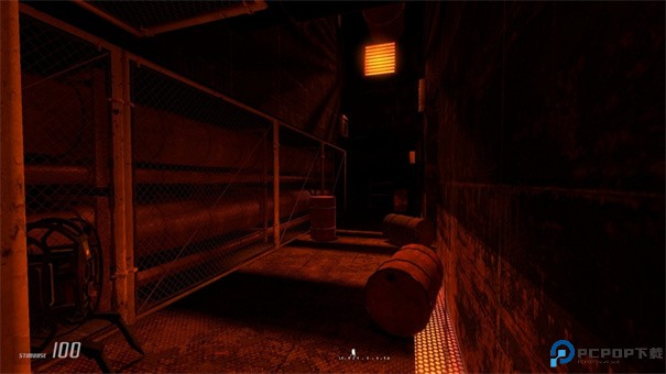 熵零2手游最新版