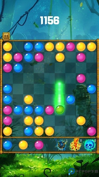 五彩连珠安卓版免费下载