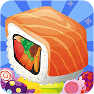 宝宝寿司店安卓版免费下载