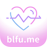 啵乐漫画免费官网版手机版