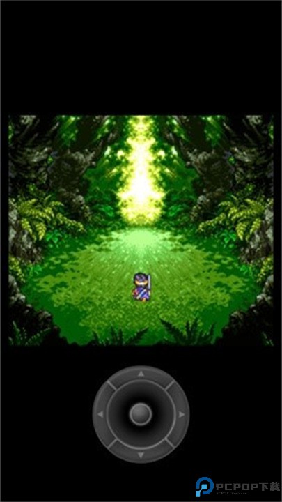 勇者斗恶龙3中文版免费下载