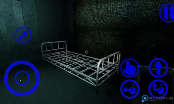 班班幼儿园通往深渊的最后一张票手游最新版