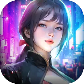 甜心合伙人都市修仙手游免费下载