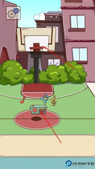 广场舞是一定要跳的下载