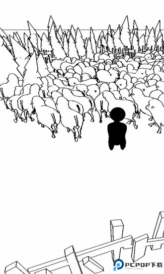 人群模拟器免费下载