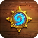 炉石传说台服免费下载