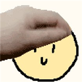 petpet generator中文版免费下载