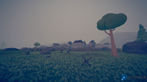 全面吃鸡模拟器手机免费下载