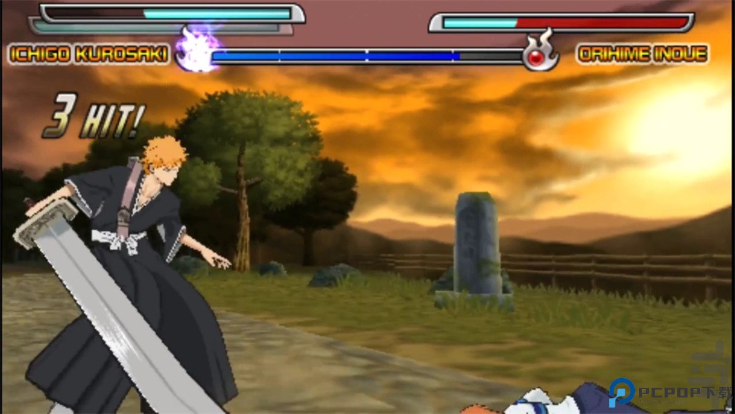 死神灵魂升温7安卓版免费下载