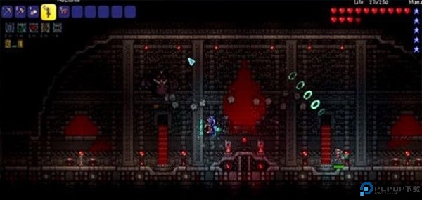 tModLoader手机版最新版