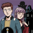 隐藏的记忆手游最新版