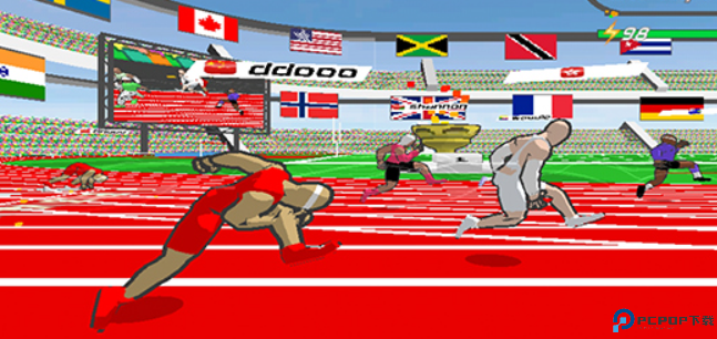 速度之星中文手机版