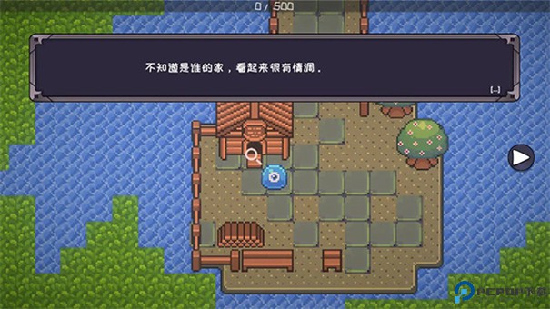 怪物地牢手游最新版