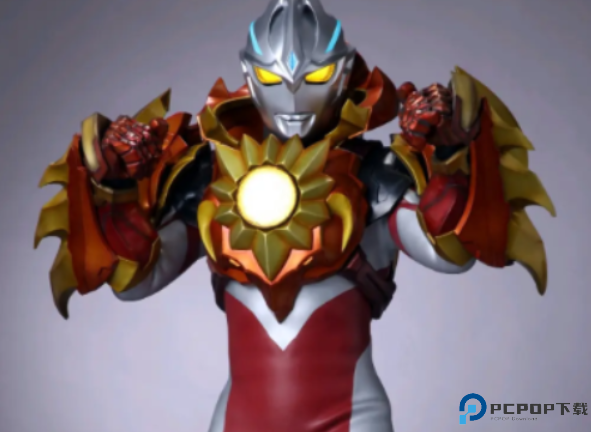 亚刻变身模拟器