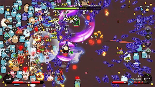 我不是魔王免费下载