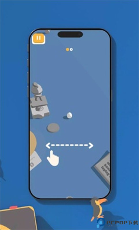 鸡蛋模拟器免费下载